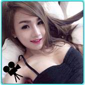 Hot Videos bigo live - Online Girls Video Advice 1.0