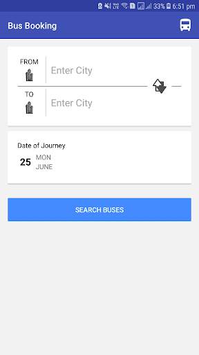 NexMoney App Wallet: Innovativ screenshot 7