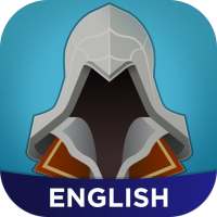Amino for Assassin's Creed icon