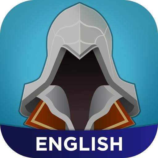 Amino for Assassin's Creed 3.4.33514