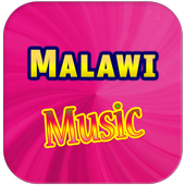 Malawi Music icon