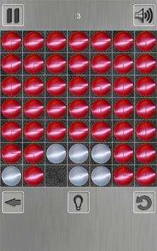 Puzzle dengan bola screenshot 5