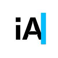 iA Writer Markdown Writing App