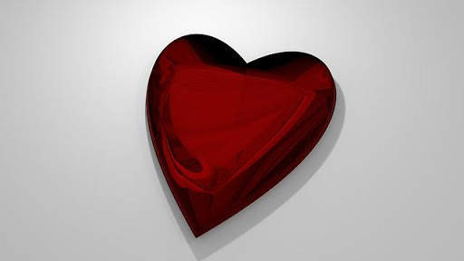 Love Wallpaper HD screenshot 7