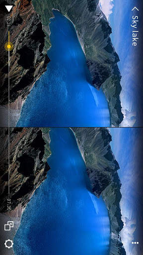 VR Camera screenshot 4
