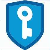 Super Fast VPN Hot Turbo VPN Free Zip VPN Master 1.0