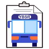 Yangon Bus Report 1.5.2