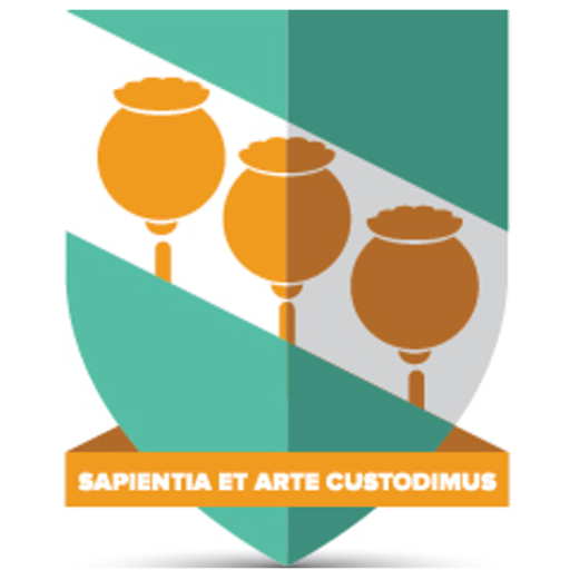 SASA icon