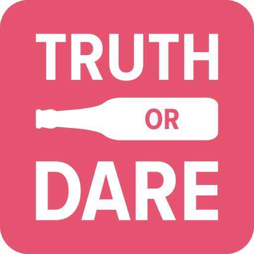 Truth or Dare 1.0.0