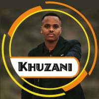 Khuzani All Songs
