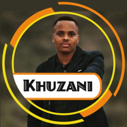 Khuzani All Songs 3.0