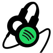 Free Spotify Music Premium Tip 1.0