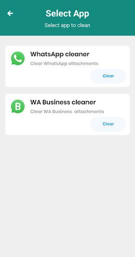WhatsDP | Status, Fonts, Emoji screenshot 7