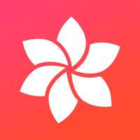 Gallery Phone 15, OS 17 Photos logo