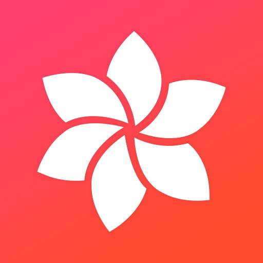 Gallery Phone 15, OS 17 Photos 1.1.9
