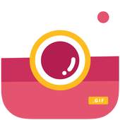 GIF Camera - Video to GIF 1.0