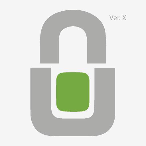 Door to Cloud Mobile X 1.0.10