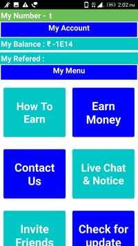 More Money screenshot 4