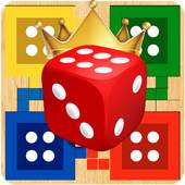Ludo Ludo King