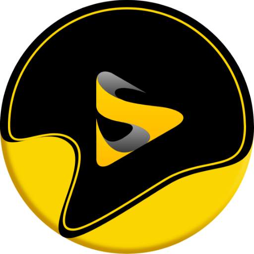Snack Story - Trending Status Short Video App 1.4