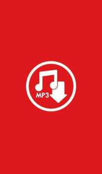 YTMP3 Free Music Download screenshot 1