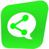 Ten Plus for Whatsapp logo