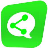 Ten Plus for Whatsapp 1.0