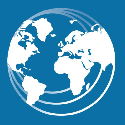 News in Levels: Learn English 4.44.318