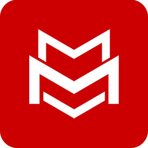 Material VPN 8.7.0