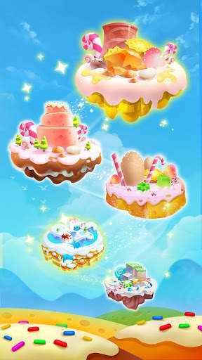 Candy Mania screenshot 8