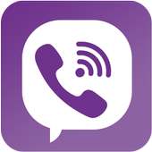 Free Viber Video Calls Guide on 9Apps