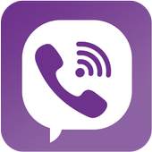 Free Viber Video Calls Guide 2.1.4