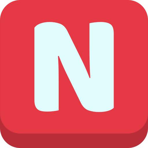 Nuzzle - Math & Memory Games For Adults 1.1