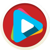 Music Player icon