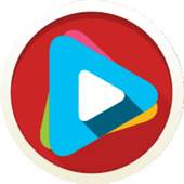 Music Player Lite 1.4.3