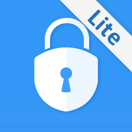 AppLock Lite 5.3.6