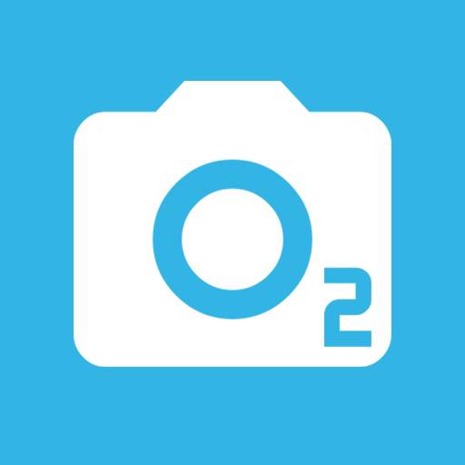 HedgeCam 2: Advanced Camera 2.15b