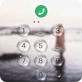 AppLock on 9Apps