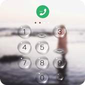 AppLock 2.7.3