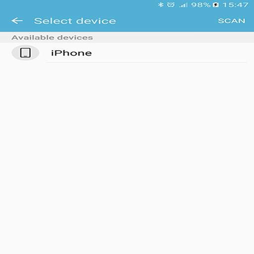 Share Apps Via Bluetooth 2020 screenshot 3
