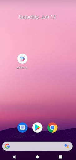 web browser screenshot 3