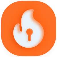 Hot VPN logo