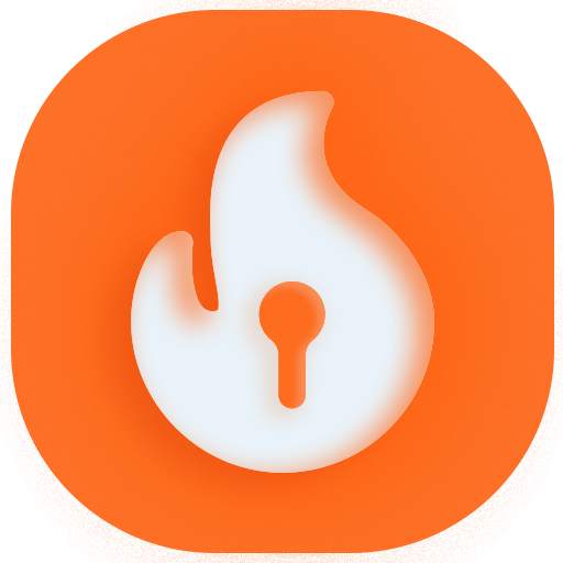 Hot VPN 1.0