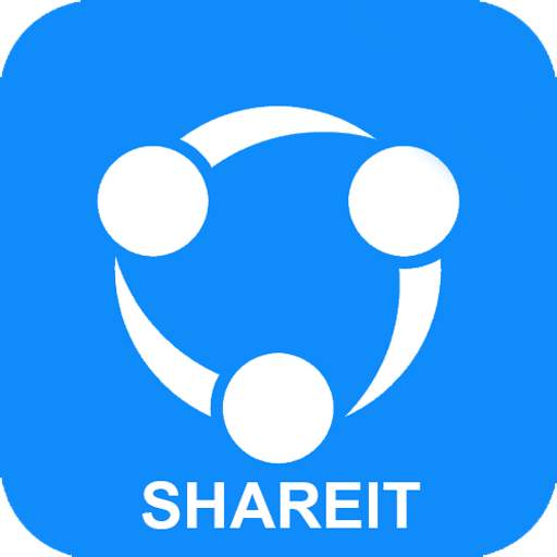 Transfer & Share App Free Walktrough 2021 1.0