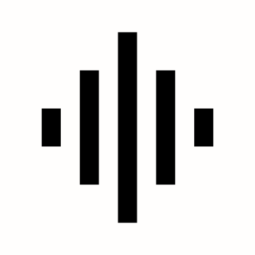 NotifyMe - Voice Notifier , Notification Voice icon
