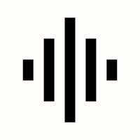 NotifyMe - Voice Notifier , Notification Voice