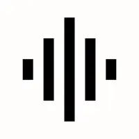 NotifyMe - Voice Notifier , Notification Voice