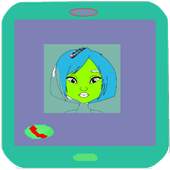 Caller Voice 1.7