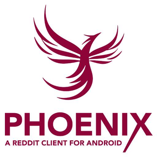 Phoenix: Reddit Browser 3.0.860-9186014