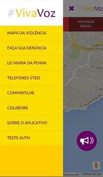Viva Voz screenshot 7